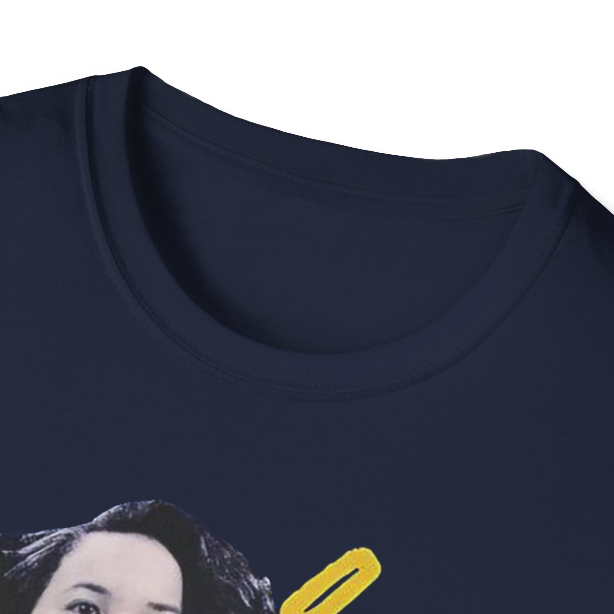 Dawn Staley My Favorite Coach Is A Woman Shirt - Image 10