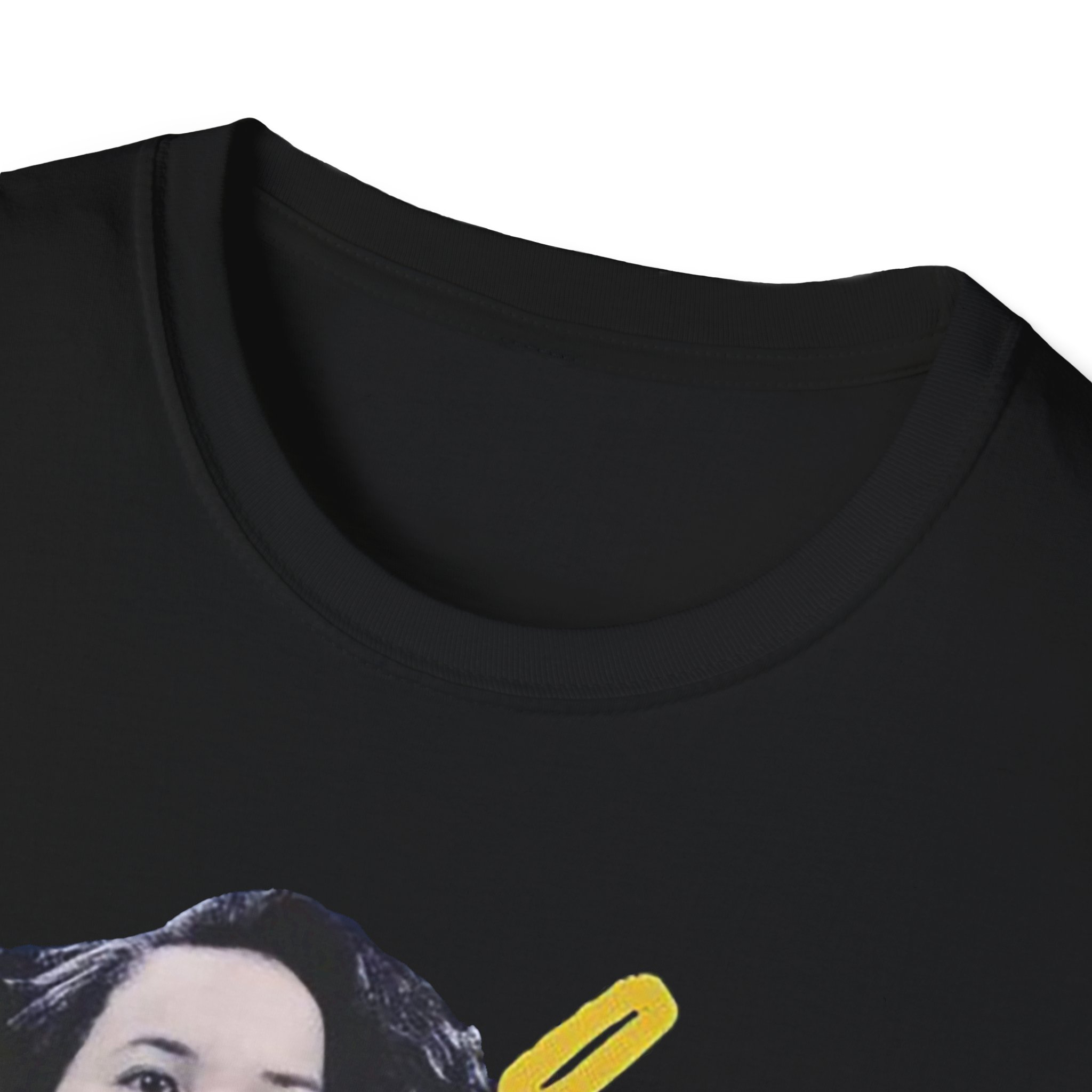 Dawn Staley My Favorite Coach Is A Woman Shirt - Image 3